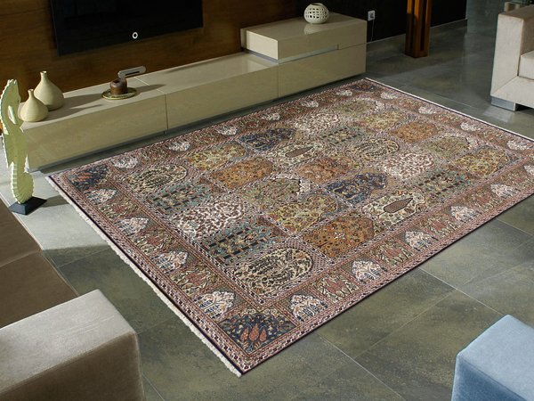Design No.: Bakhtiyar |  Quality: Felder | Colour: Blue