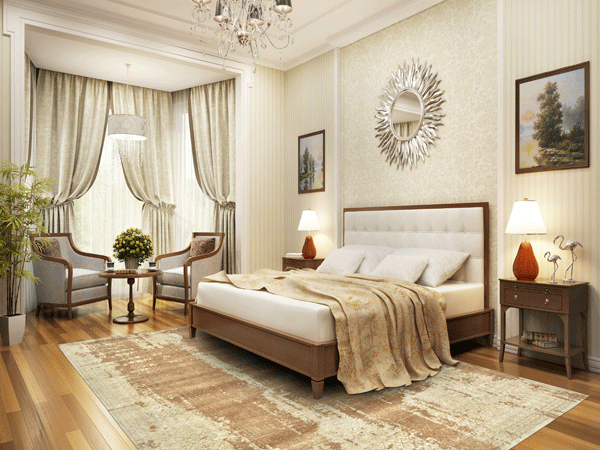 Design No.: EF-6869 |  Quality: Lavish Fine | Colour: GL-522/NAT-76