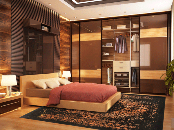 Design No.: EF-6726 |  Quality: Platina | Colour: NAT-117/GL-399