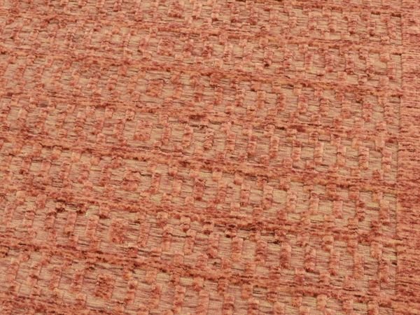 Loom Edge